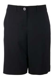 Шорты EMPORIO ARMANI