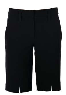 Шорты SONIA BY SONIA