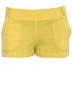 Шорты EA7 Шорты EA7