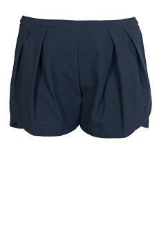 Шорты PATRIZIA PEPE