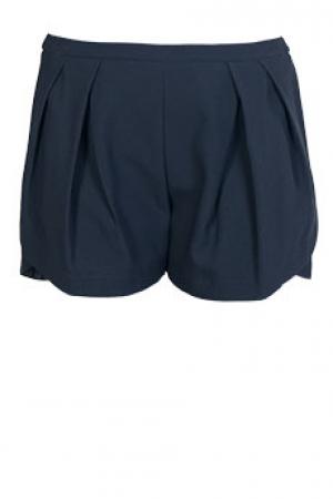 Шорты PATRIZIA PEPE