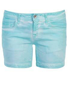 Шорты EMPORIO ARMANI