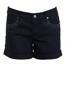 Шорты ARMANI JEANS