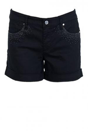 Шорты ARMANI JEANS