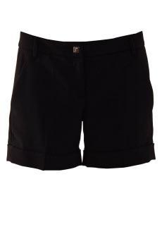 Шорты VERSACE COLLECTION