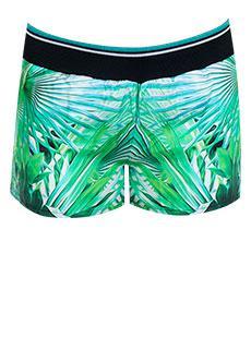 Шорты ROBERTO CAVALLI Шорты ROBERTO CAVALLI