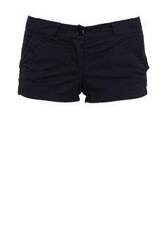 Шорты PATRIZIA PEPE