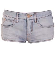 Шорты FRANKIE MORELLO