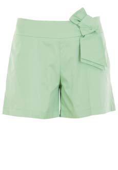 Шорты MOSCHINO Love Шорты MOSCHINO Love