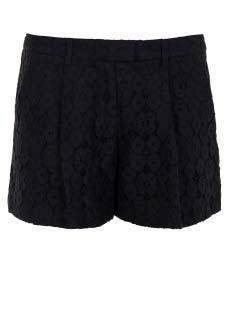 Шорты MOSCHINO Cheap&Chic