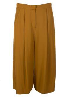 Шорты SONIA BY SONIA Шорты SONIA BY SONIA