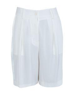 Шорты ALBERTO BIANI