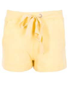 Шорты P.A.R.O.S.H. Шорты P.A.R.O.S.H.