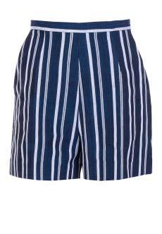 Шорты STELLA JEAN