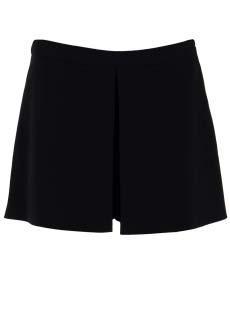 Шорты MOSCHINO Cheap&Chic