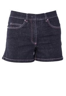 Шорты SONIA BY SONIA