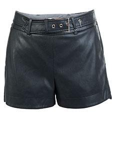 Шорты PATRIZIA PEPE