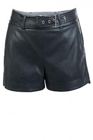 Шорты PATRIZIA PEPE