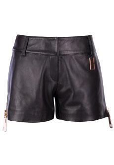 Шорты THOMAS WYLDE