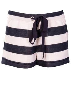 Шорты P.A.R.O.S.H.