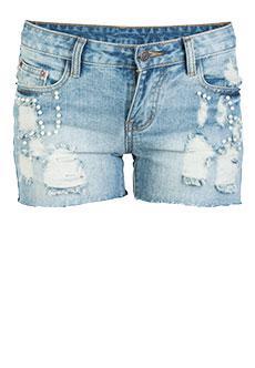 Шорты BRIGITTE BARDOT