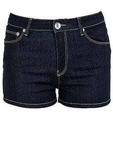 Шорты MOSCHINO Love