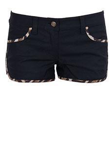 Шорты ROBERTO CAVALLI