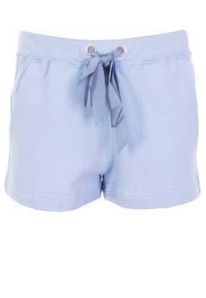 Шорты P.A.R.O.S.H.