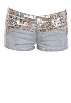 Шорты JUST CAVALLI