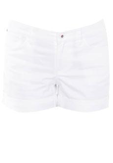 Шорты ARMANI JEANS