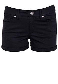 Шорты PATRIZIA PEPE