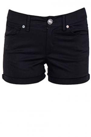 Шорты PATRIZIA PEPE