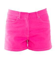 Шорты SONIA BY SONIA