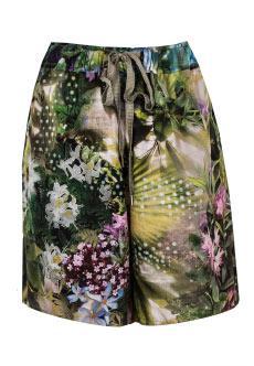 Шорты PAUL SMITH