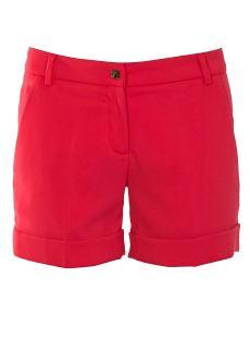 Шорты VERSACE COLLECTION