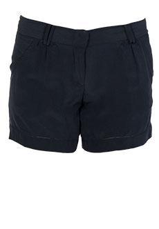 Шорты PATRIZIA PEPE