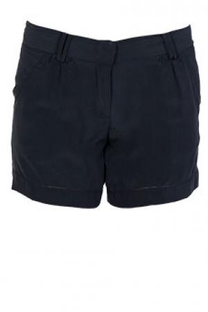 Шорты PATRIZIA PEPE