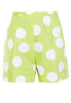 Шорты STELLA JEAN Шорты STELLA JEAN