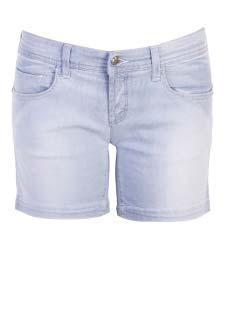 Шорты EMPORIO ARMANI