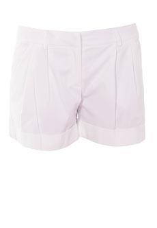 Шорты D'EXTERIOR