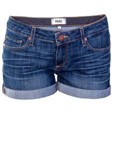 Шорты PAIGE