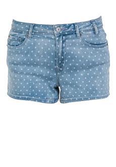 Шорты PAUL SMITH