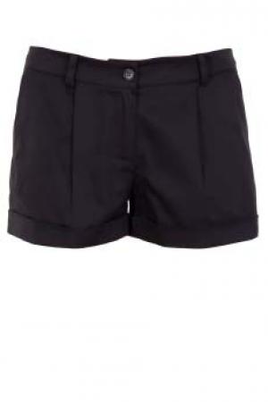 Шорты P.A.R.O.S.H.