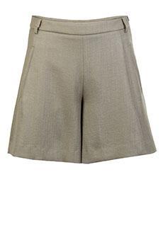 Шорты VERSACE COLLECTION