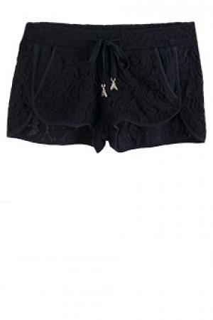 Шорты PATRIZIA PEPE