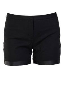 Шорты ELIE TAHARI