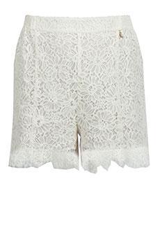 Шорты PATRIZIA PEPE