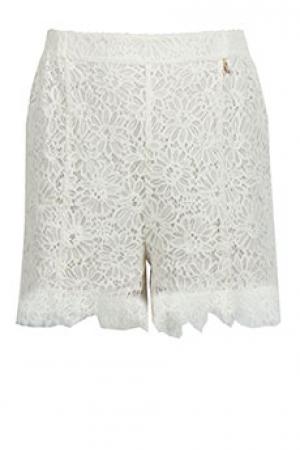 Шорты PATRIZIA PEPE