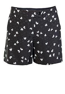 Шорты EMPORIO ARMANI