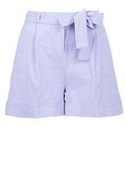 Шорты PINKO Шорты PINKO